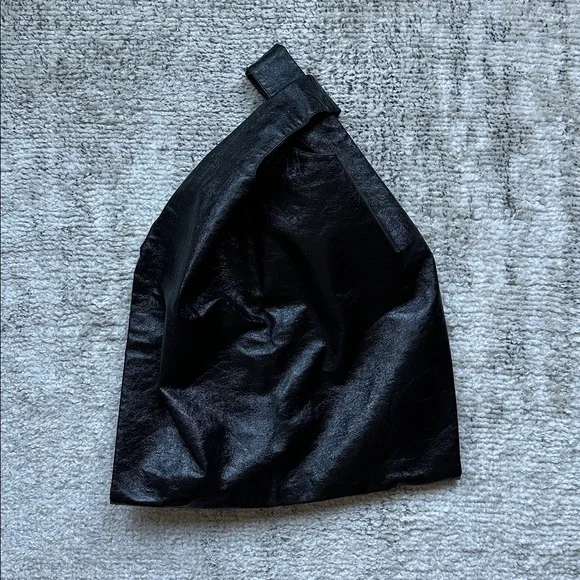 MM6 Maison Margiela Shopping Tote - Picture 6 of 10